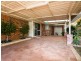 12 Magdalen Place, College Grove WA 6230