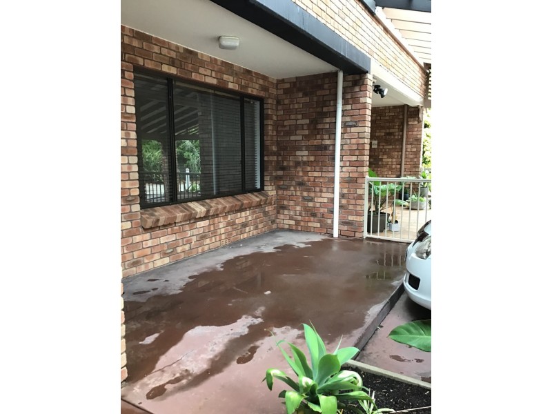 6/79 Stirling Street, Bunbury WA 6230