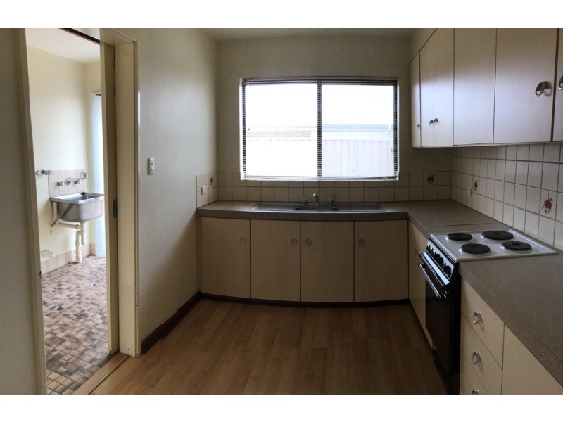 6/79 Stirling Street, Bunbury WA 6230