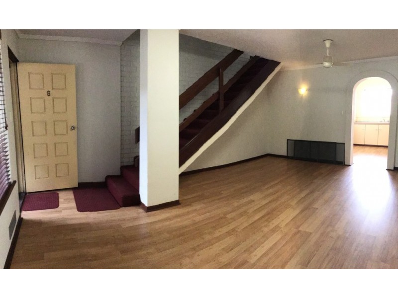 6/79 Stirling Street, Bunbury WA 6230