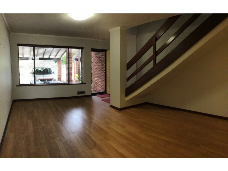 6/79 Stirling Street, Bunbury WA 6230