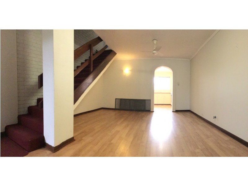 6/79 Stirling Street, Bunbury WA 6230