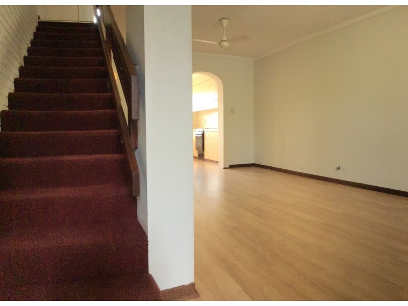 6/79 Stirling Street, Bunbury WA 6230