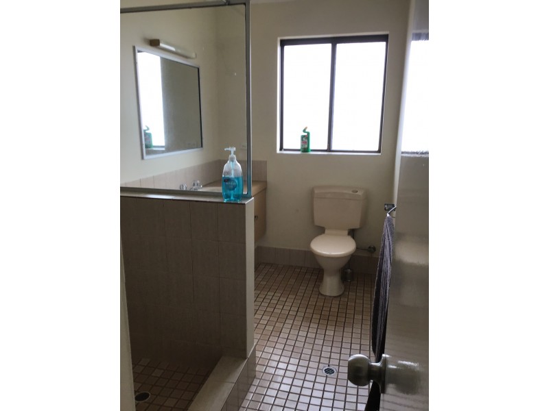 6/79 Stirling Street, Bunbury WA 6230