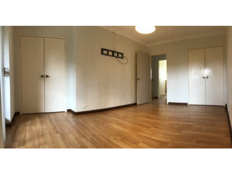 6/79 Stirling Street, Bunbury WA 6230