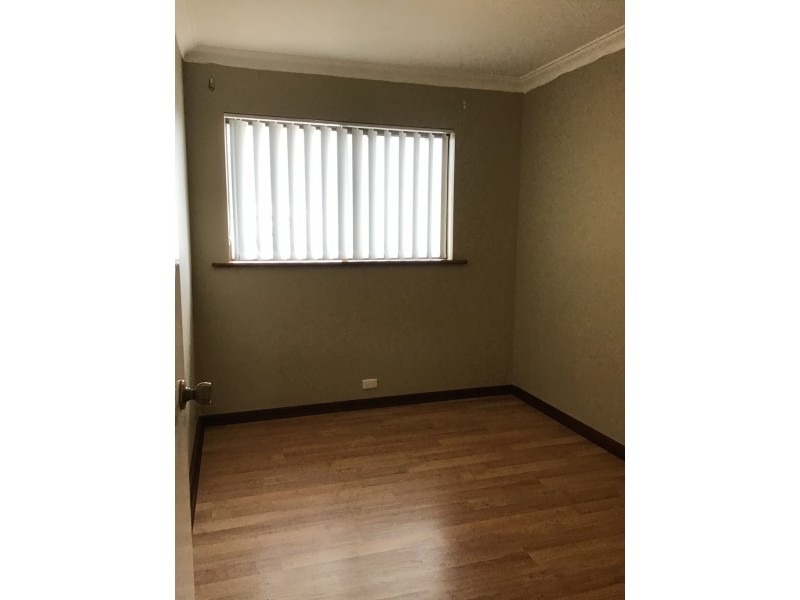 6/79 Stirling Street, Bunbury WA 6230