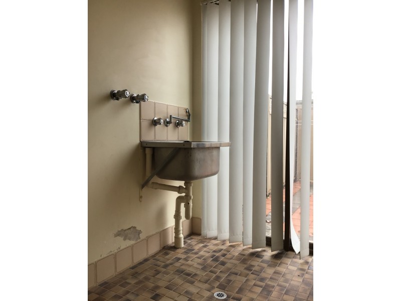 6/79 Stirling Street, Bunbury WA 6230