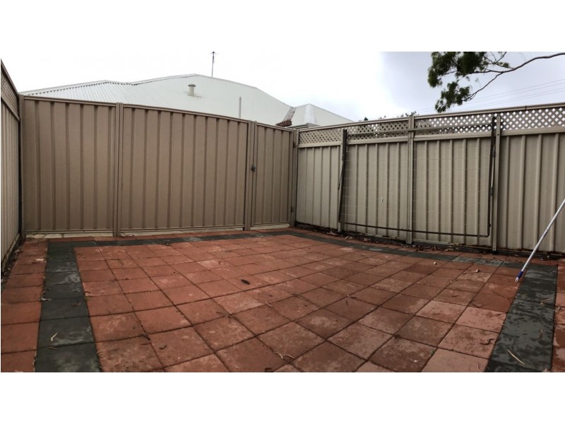 6/79 Stirling Street, Bunbury WA 6230