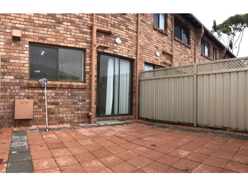 6/79 Stirling Street, Bunbury WA 6230