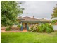 49 Austral Parade, East Bunbury WA 6230