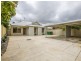 49B Charles Street, Bunbury WA 6230