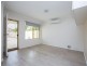 49B Charles Street, Bunbury WA 6230