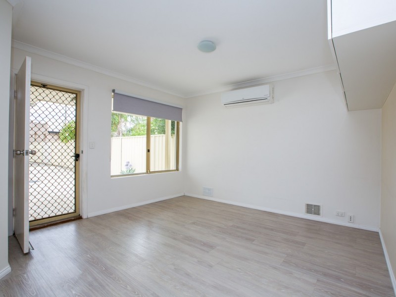 49B Charles Street, Bunbury WA 6230