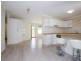 49B Charles Street, Bunbury WA 6230