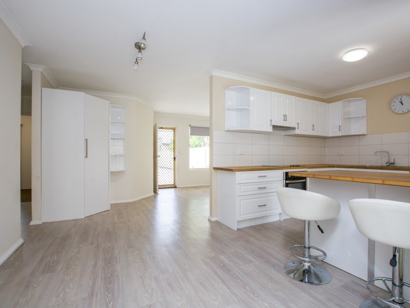 49B Charles Street, Bunbury WA 6230