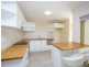 49B Charles Street, Bunbury WA 6230