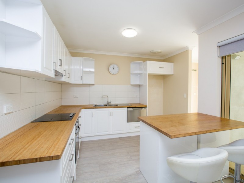 49B Charles Street, Bunbury WA 6230