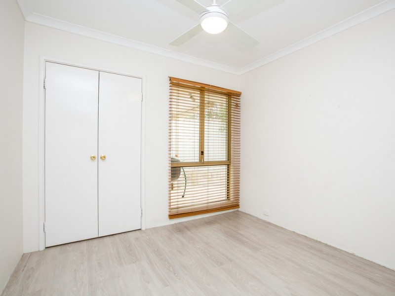 49B Charles Street, Bunbury WA 6230