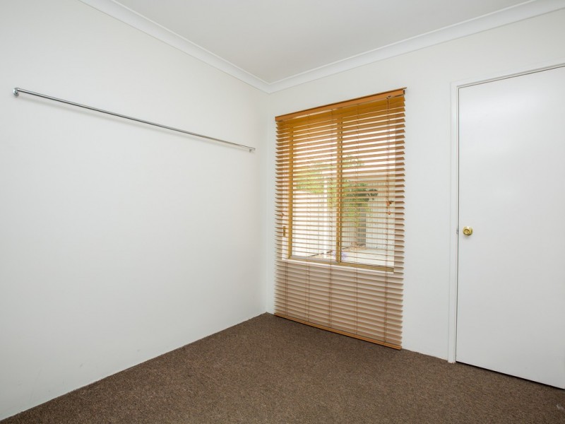 49B Charles Street, Bunbury WA 6230
