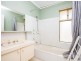 49B Charles Street, Bunbury WA 6230