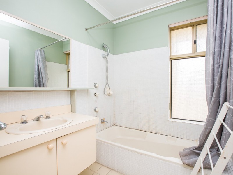 49B Charles Street, Bunbury WA 6230