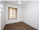 49B Charles Street, Bunbury WA 6230