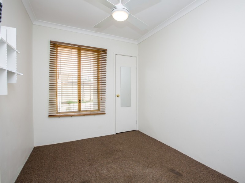 49B Charles Street, Bunbury WA 6230
