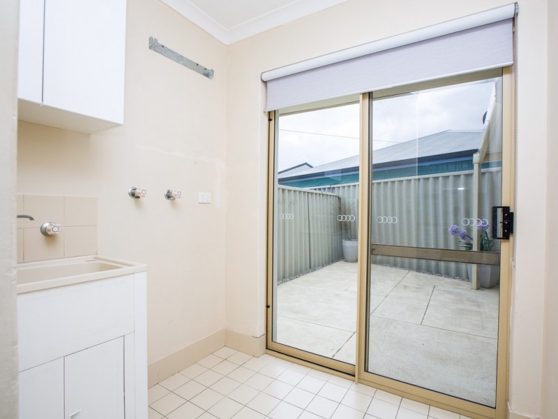 49B Charles Street, Bunbury WA 6230