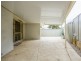49B Charles Street, Bunbury WA 6230