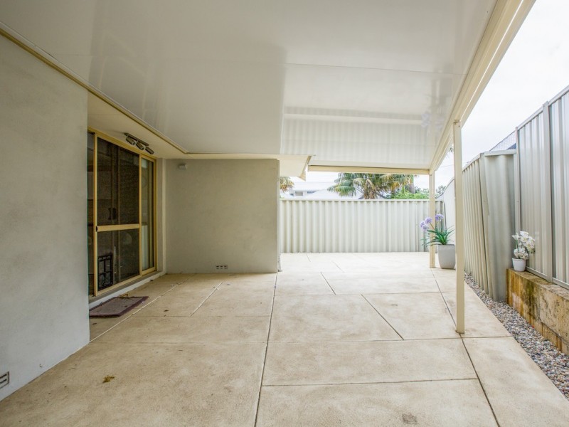 49B Charles Street, Bunbury WA 6230