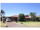 4 Alexandrina Place, Australind WA 6233