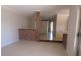 4 Alexandrina Place, Australind WA 6233