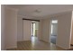 4 Alexandrina Place, Australind WA 6233