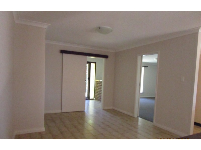 4 Alexandrina Place, Australind WA 6233