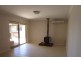4 Alexandrina Place, Australind WA 6233