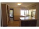 4 Alexandrina Place, Australind WA 6233