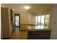 4 Alexandrina Place, Australind WA 6233