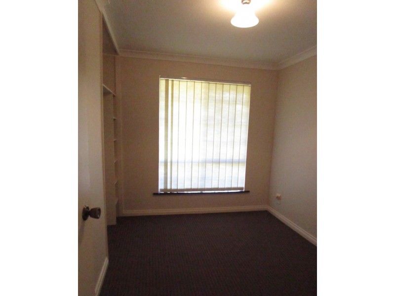 4 Alexandrina Place, Australind WA 6233