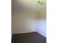 4 Alexandrina Place, Australind WA 6233