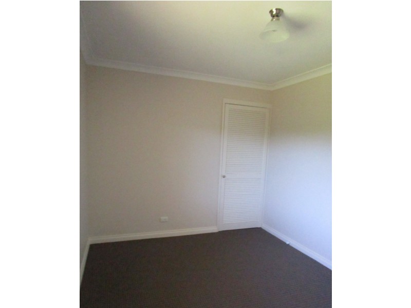 4 Alexandrina Place, Australind WA 6233