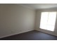 4 Alexandrina Place, Australind WA 6233