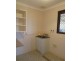 4 Alexandrina Place, Australind WA 6233
