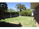 4 Alexandrina Place, Australind WA 6233