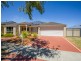 25 Lawson Road, Dalyellup WA 6230