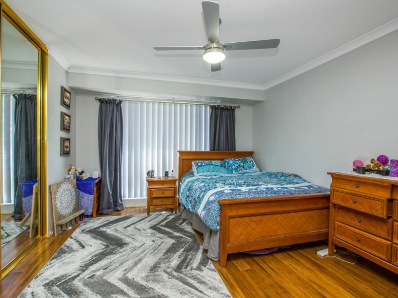 25 Lawson Road, Dalyellup WA 6230