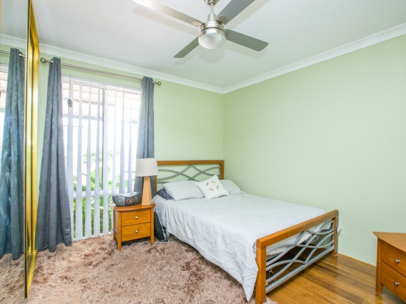 25 Lawson Road, Dalyellup WA 6230