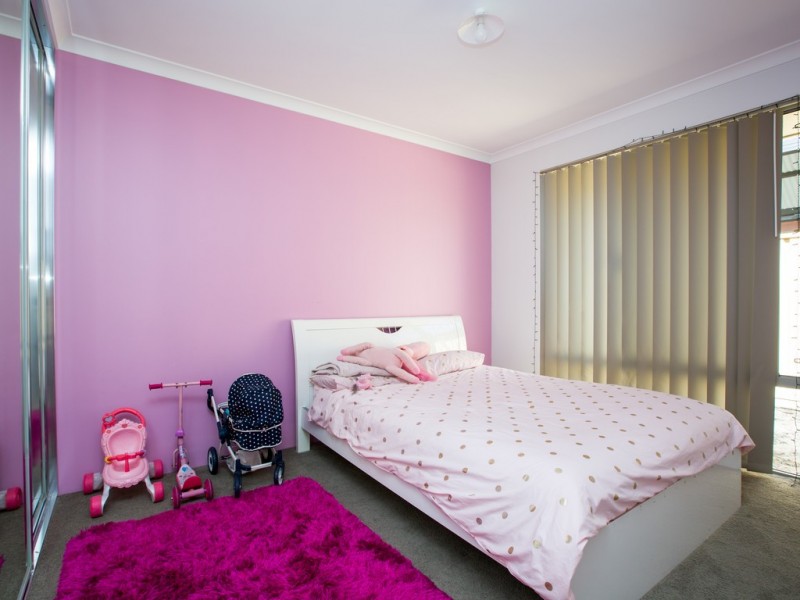 10 Lochart Road, Australind WA 6233