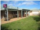 7 Turnberry Way, Pelican Point WA 6230