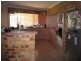 7 Turnberry Way, Pelican Point WA 6230