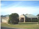 7 Turnberry Way, Pelican Point WA 6230